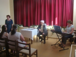 anyaknapja2018_7_20210412